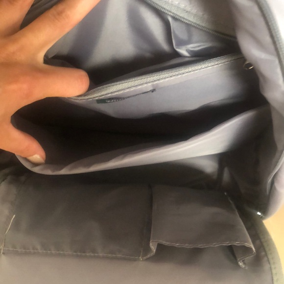 Wild Fable backpack - Picture 5 of 5